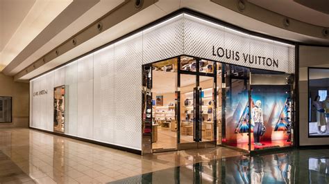 louis vuitton in sri lanka|Louis Vuitton outlet Orlando fl.